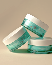 [Axisy] Cera-Heart My Type Duo Cream 60ml