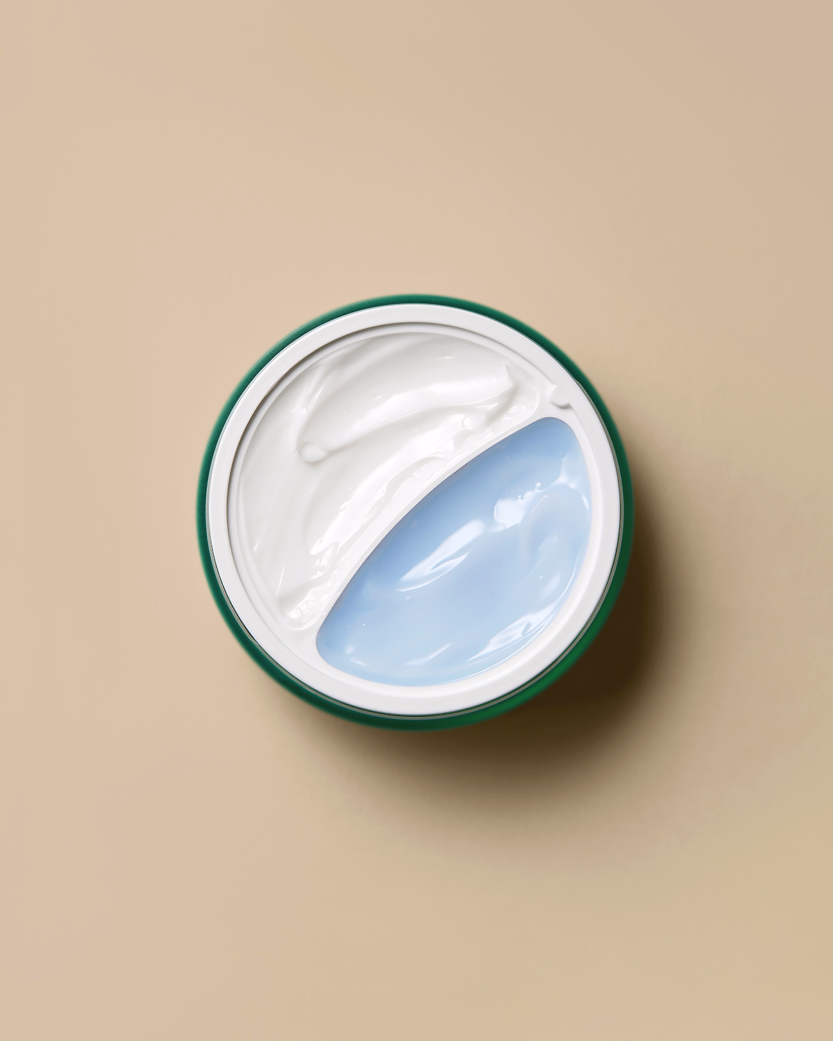 [Axisy] Cera-Heart My Type Duo Cream 60ml