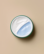 [Axisy] Cera-Heart My Type Duo Cream 60ml