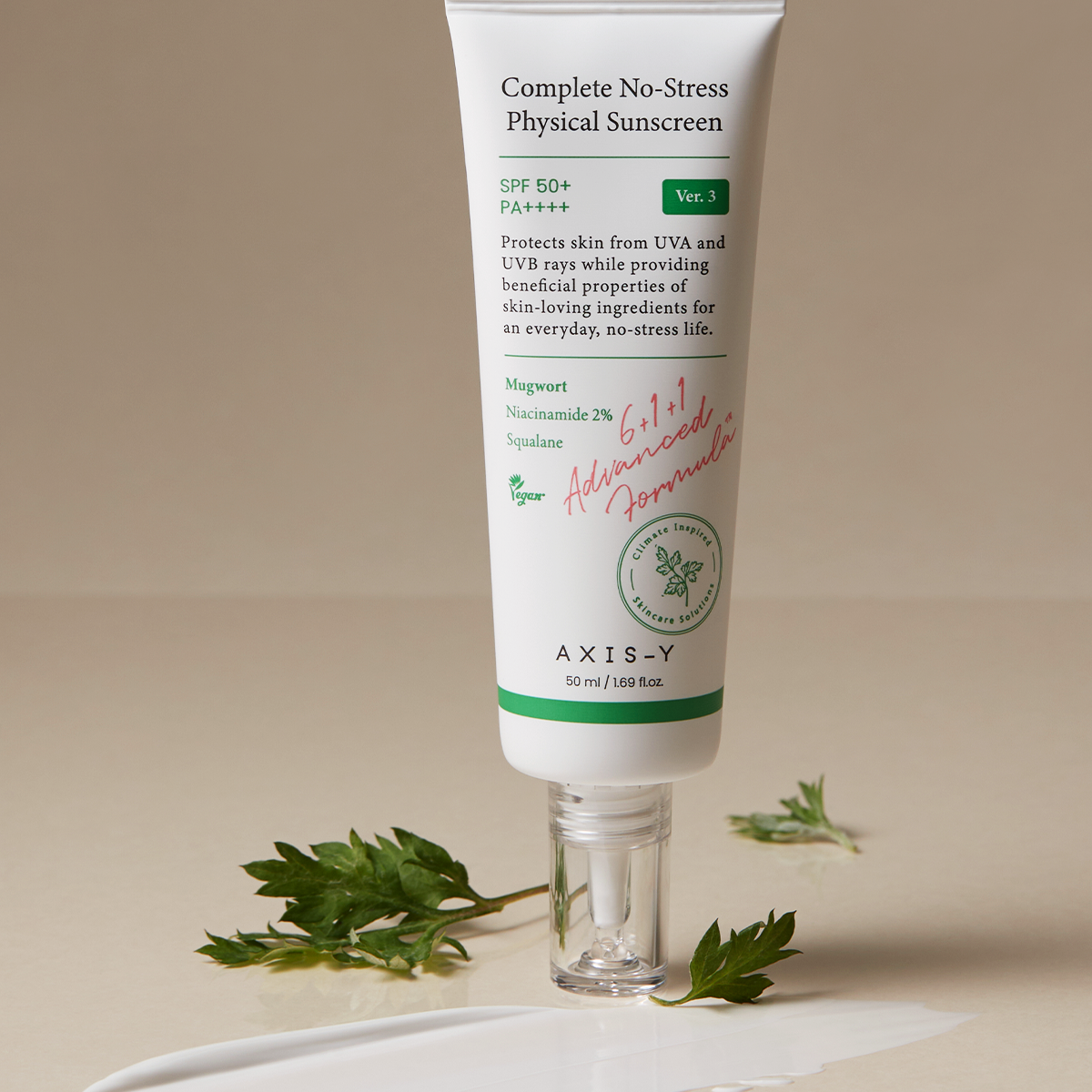 CompleteNo-StressPhysicalSunscreen_1.png