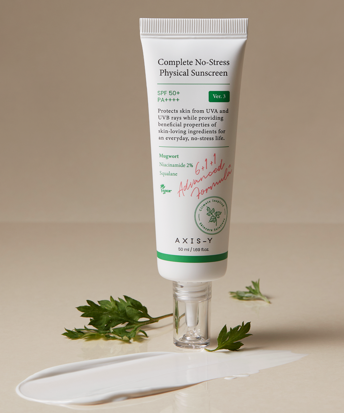 CompleteNo-StressPhysicalSunscreen_1.png