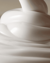 [Axisy] Complete No-Stress Physical Sunscreen 50ml