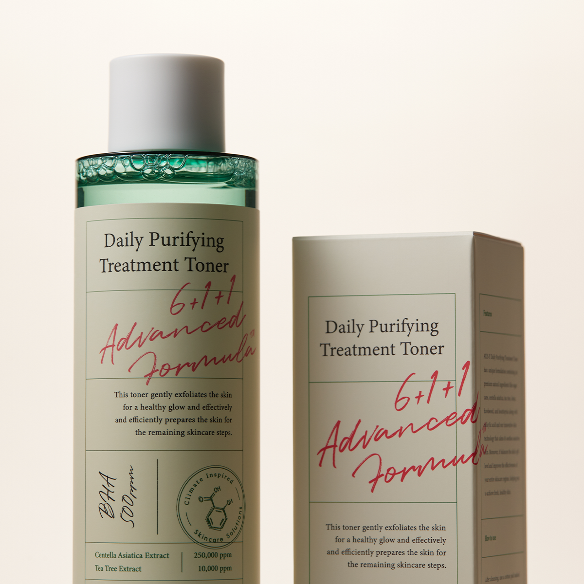 DailyPurifyingTreatmentToner2.png
