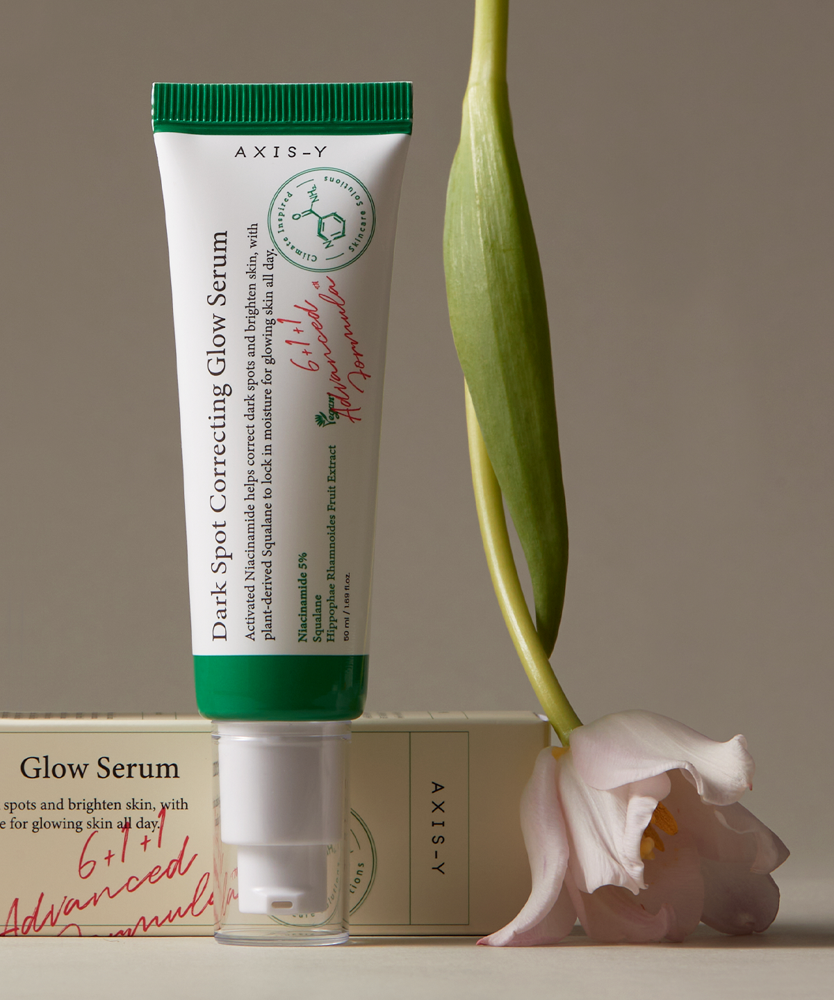 DarkSpotCorrectingGlowSerum_1.png