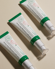 [Axisy] Dark Spot Correcting Glow Serum 50ml