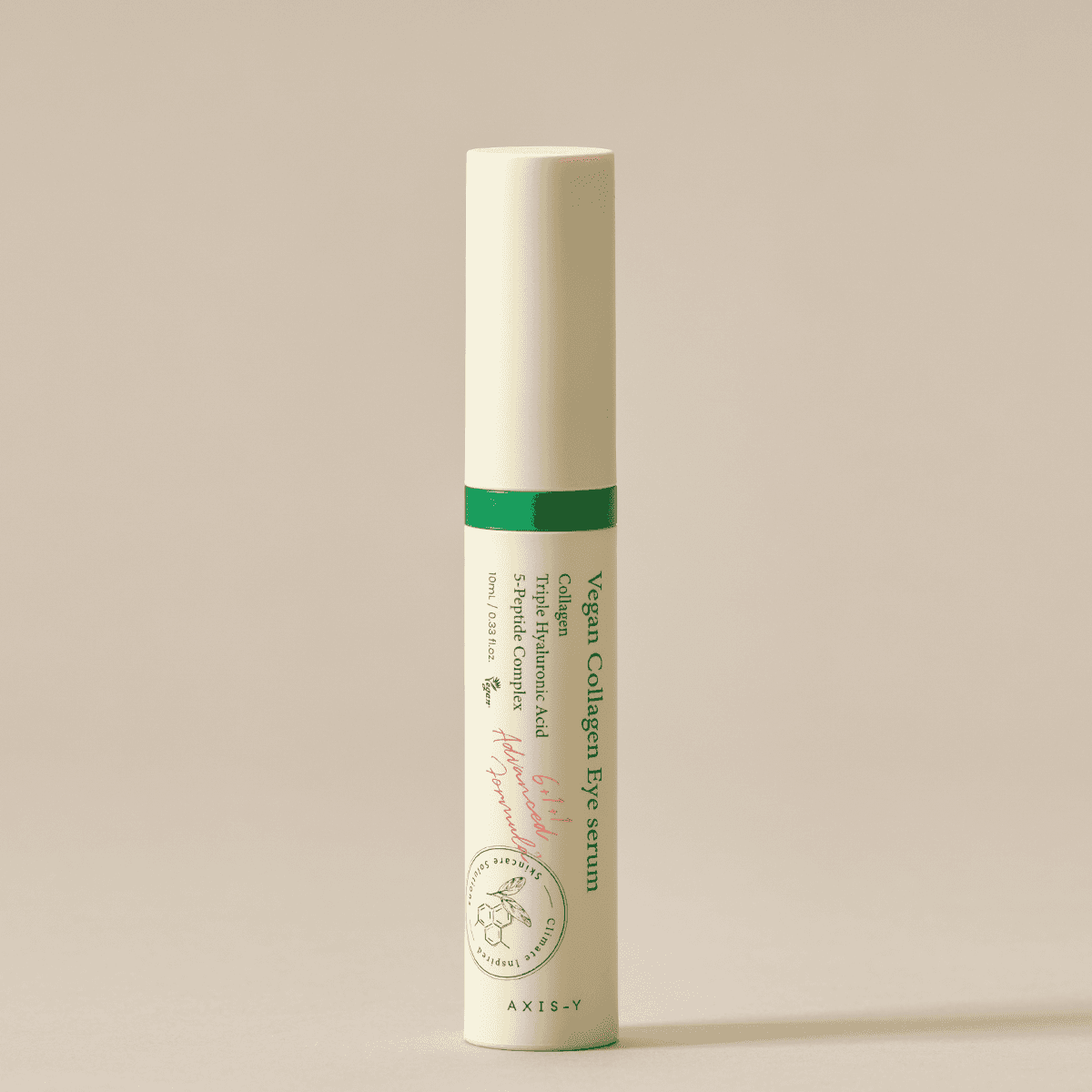 Eye_Serum.png