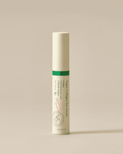 [Axisy] Vegan Collagen Eye Serum 10ml