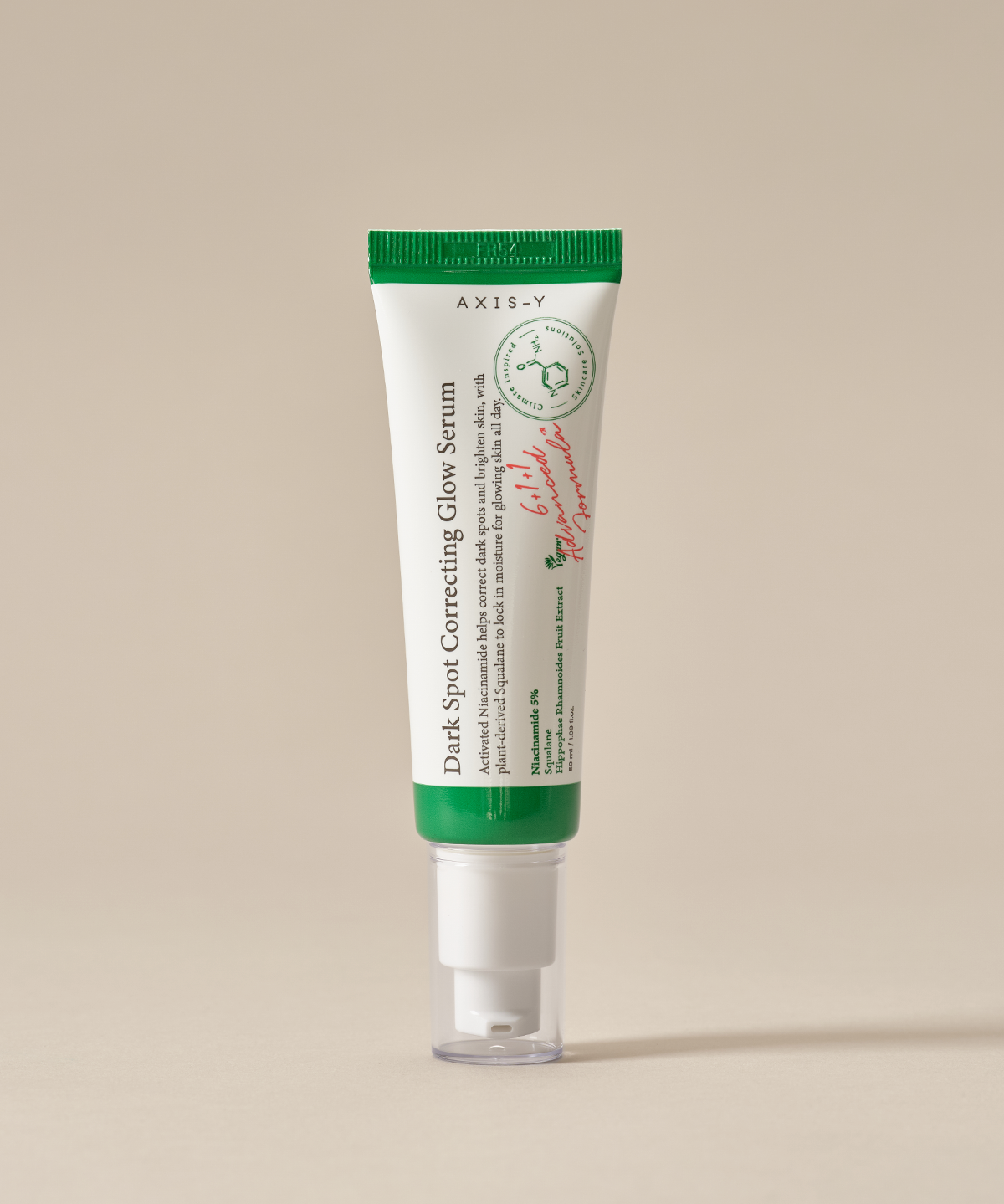 Glow_Serum_61318bd7-c2b7-447d-94cc-59c63b8253c3.png