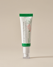 [Axisy] Dark Spot Correcting Glow Serum 50ml