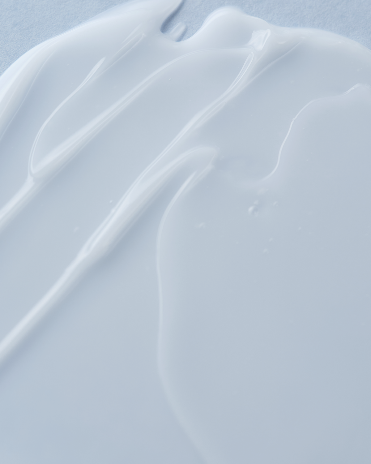 [Axisy] Heartleaf My Type Calming Cream 60ml