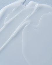 [Axisy] Heartleaf My Type Calming Cream 60ml