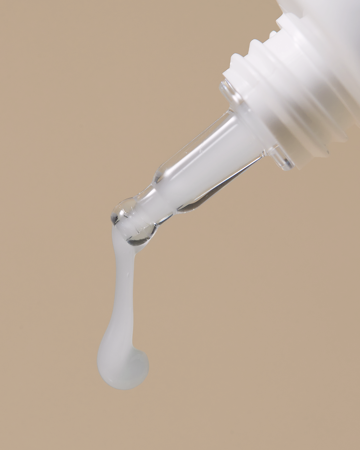 [Axisy] Heartleaf My Type Calming Cream 60ml