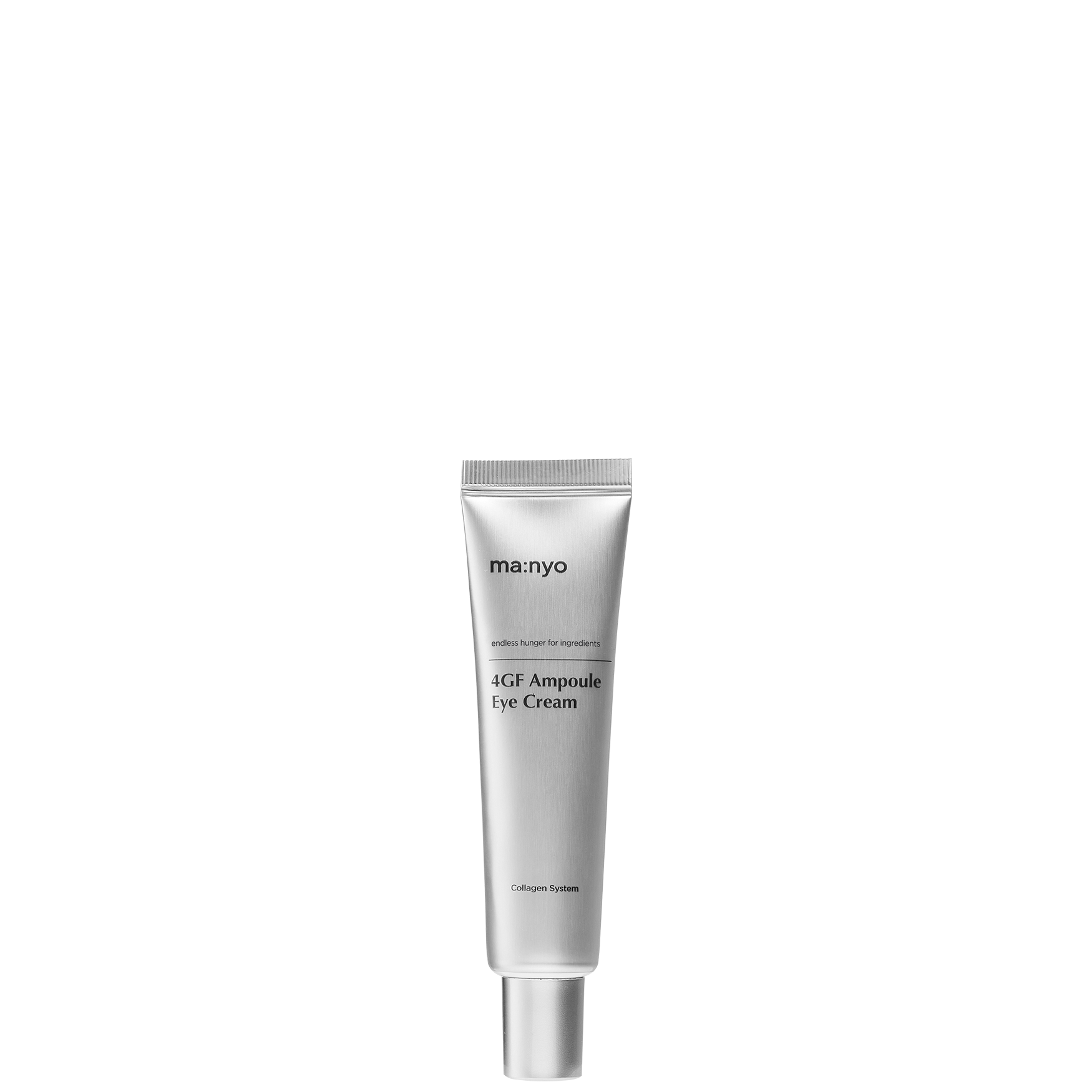 Manyofactory4gfampouleeyecream30ml-thumbnail.png
