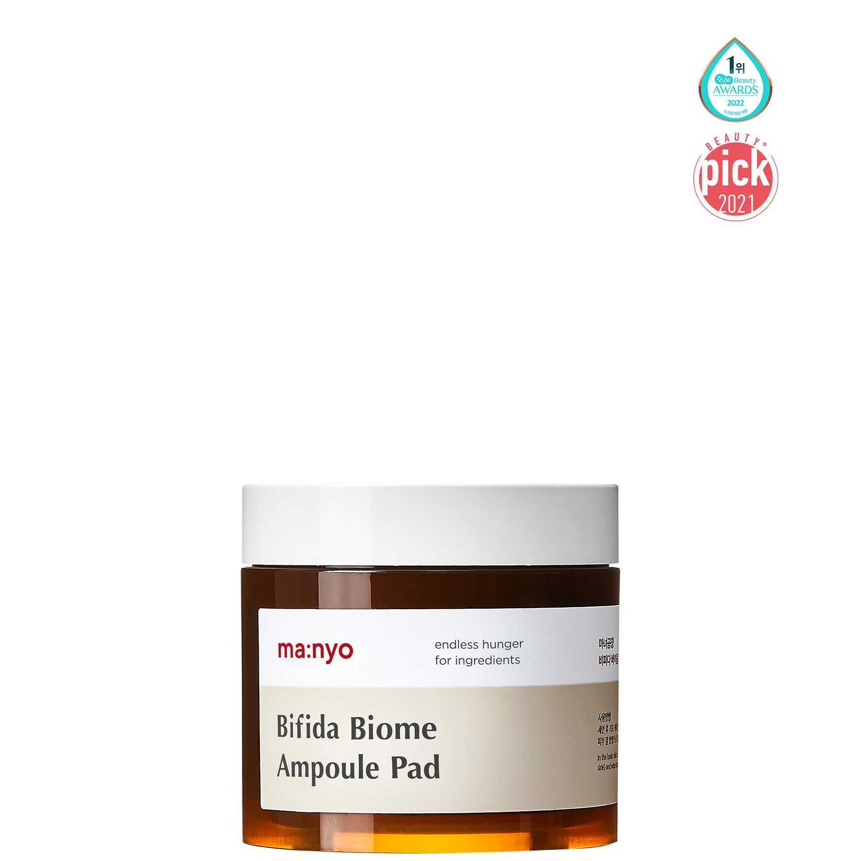 Manyofactorybifidabiomeampoulepad70ea-thumbnail.png