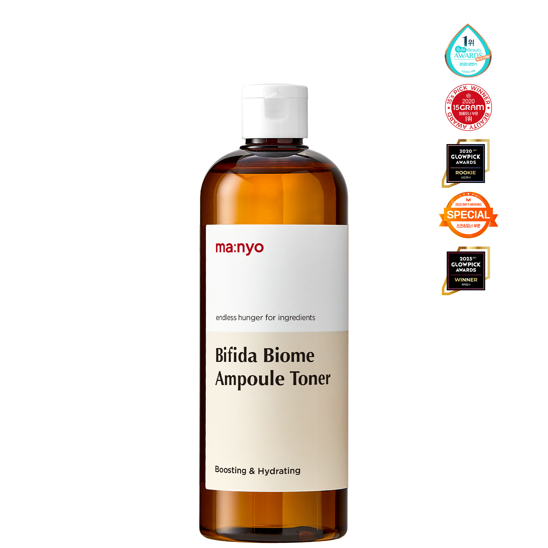 Manyofactorybifidabiomeampouletoner400_500ml-thumbnail.png
