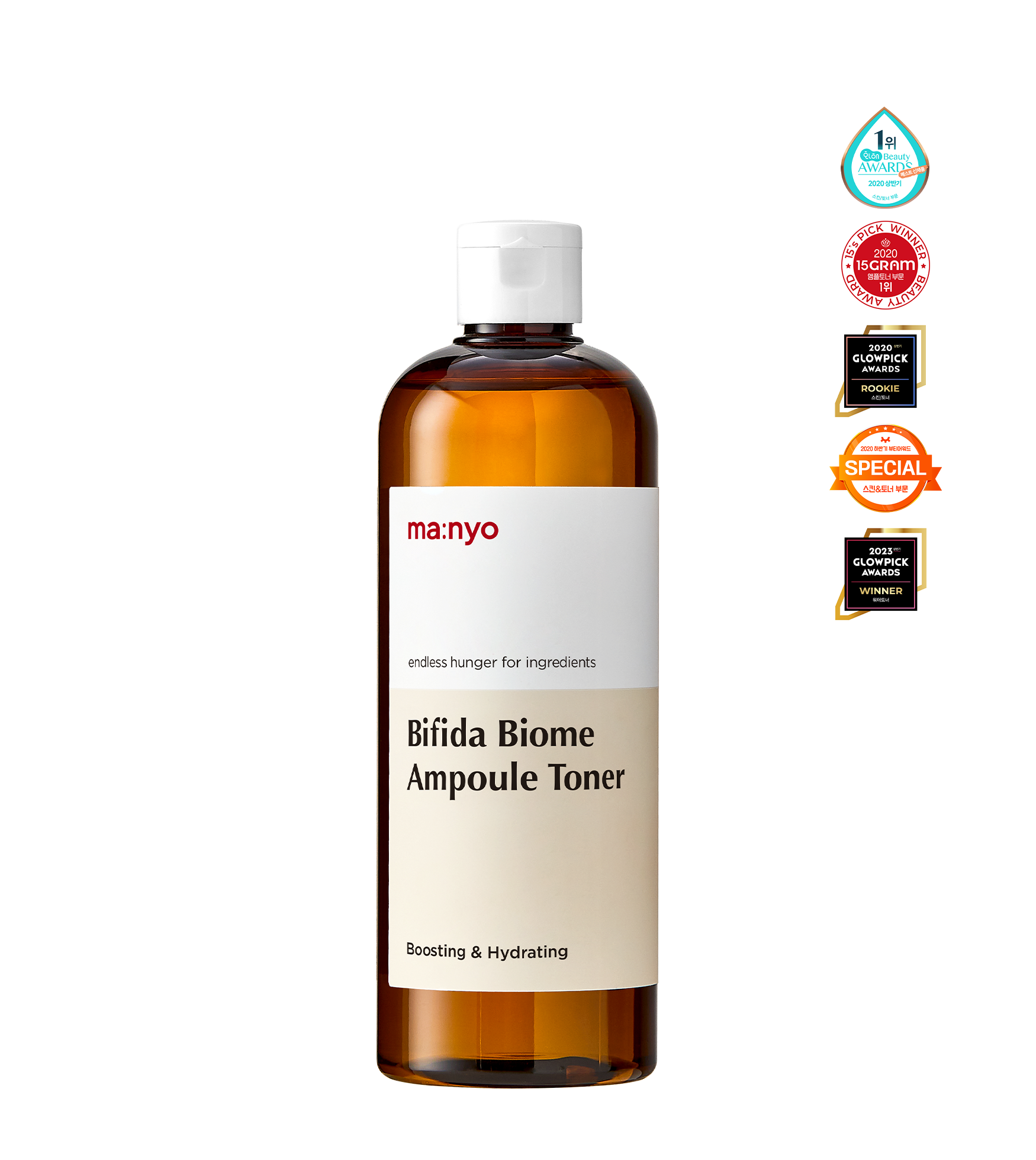 Manyofactorybifidabiomeampouletoner400_500ml-thumbnail.png