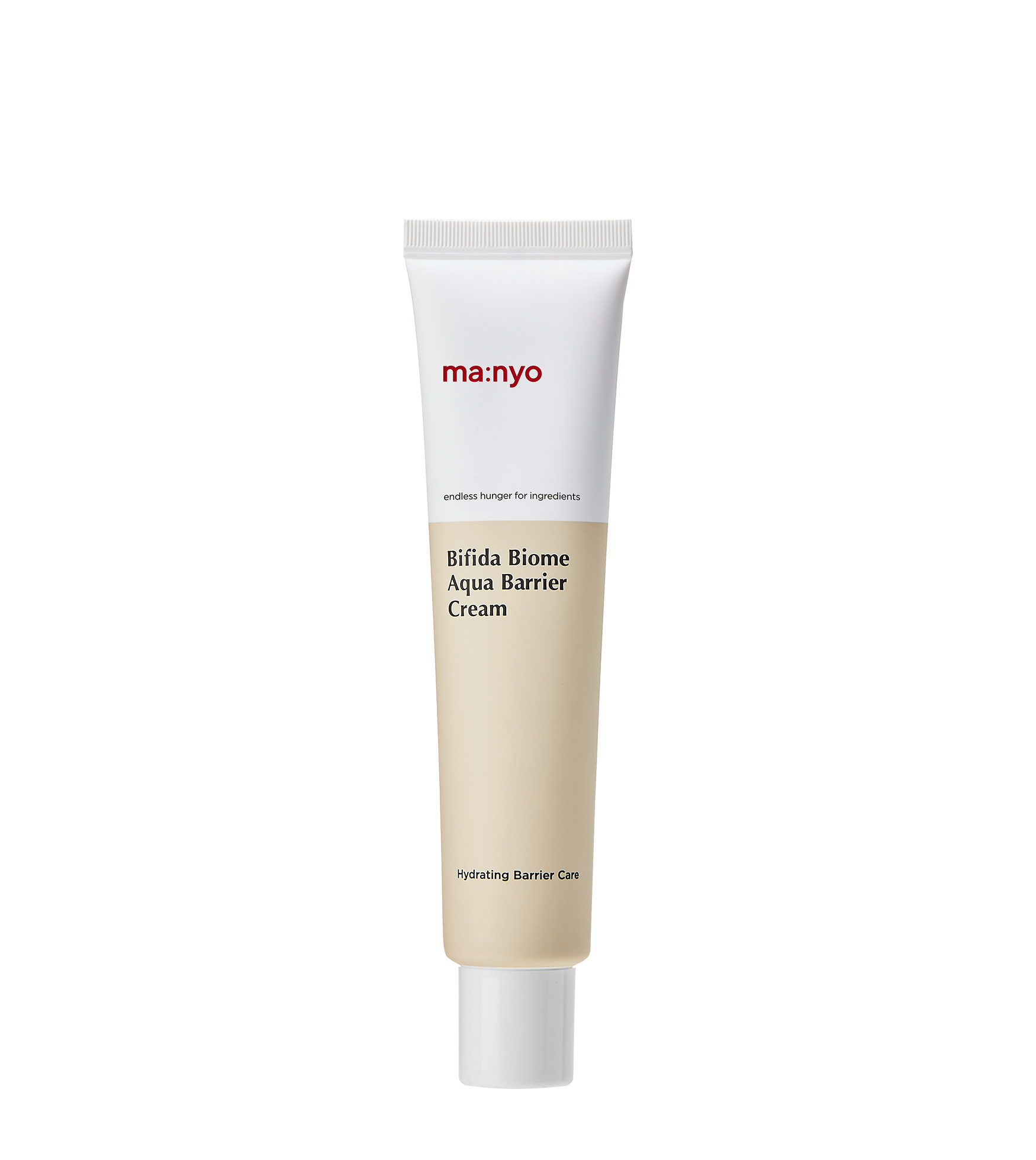 Manyofactorybifidabiomeaquabarriercream80ml-thumbnail.png