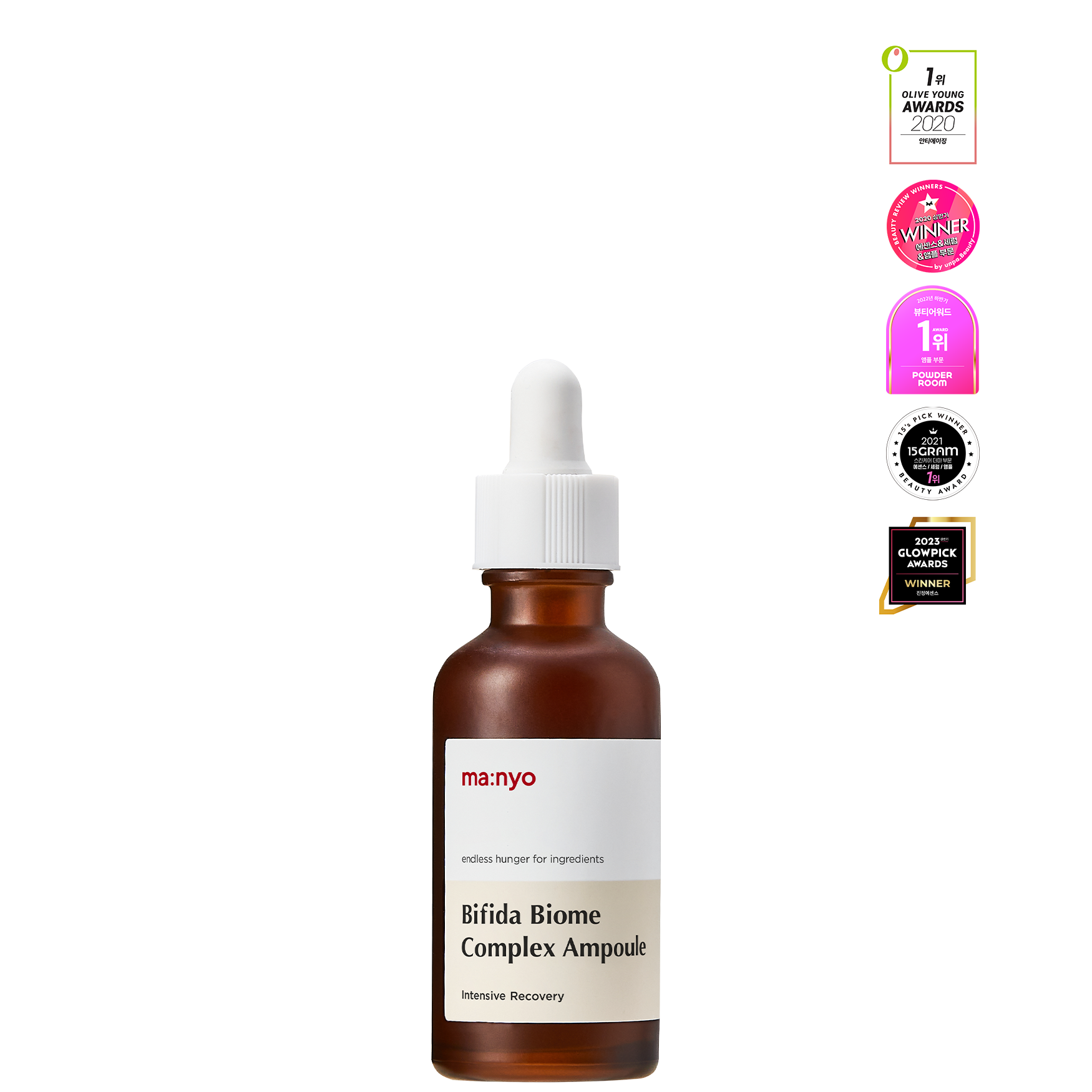 Manyofactorybifidabiomecomplexampoule50ml-thumbnail.png