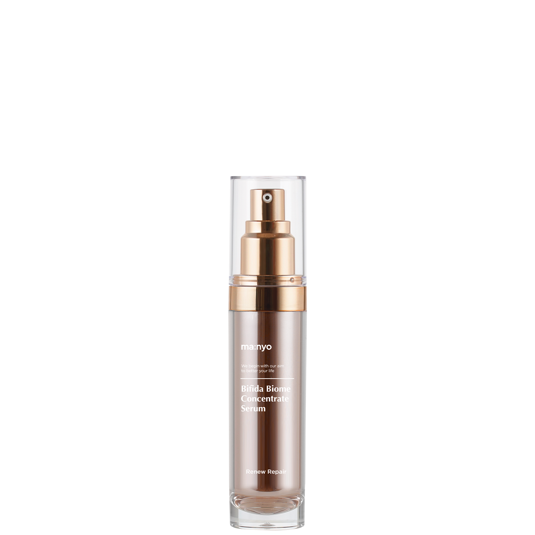 Manyofactorybifidabiomeconcentrateserum35ml-thumbnail.png
