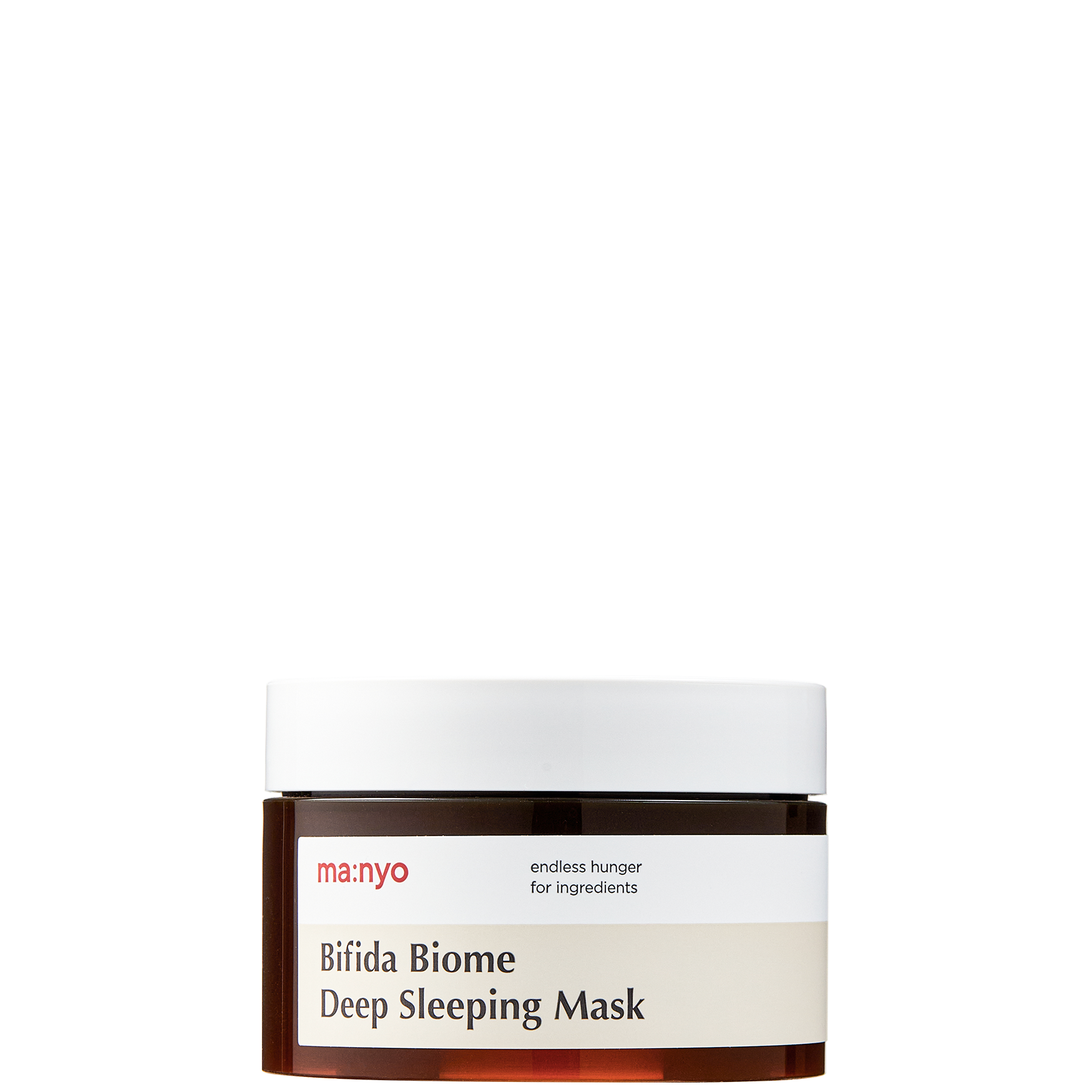 Manyofactorybifidabiomedeepsleepingmask100ml-thumbnail.png