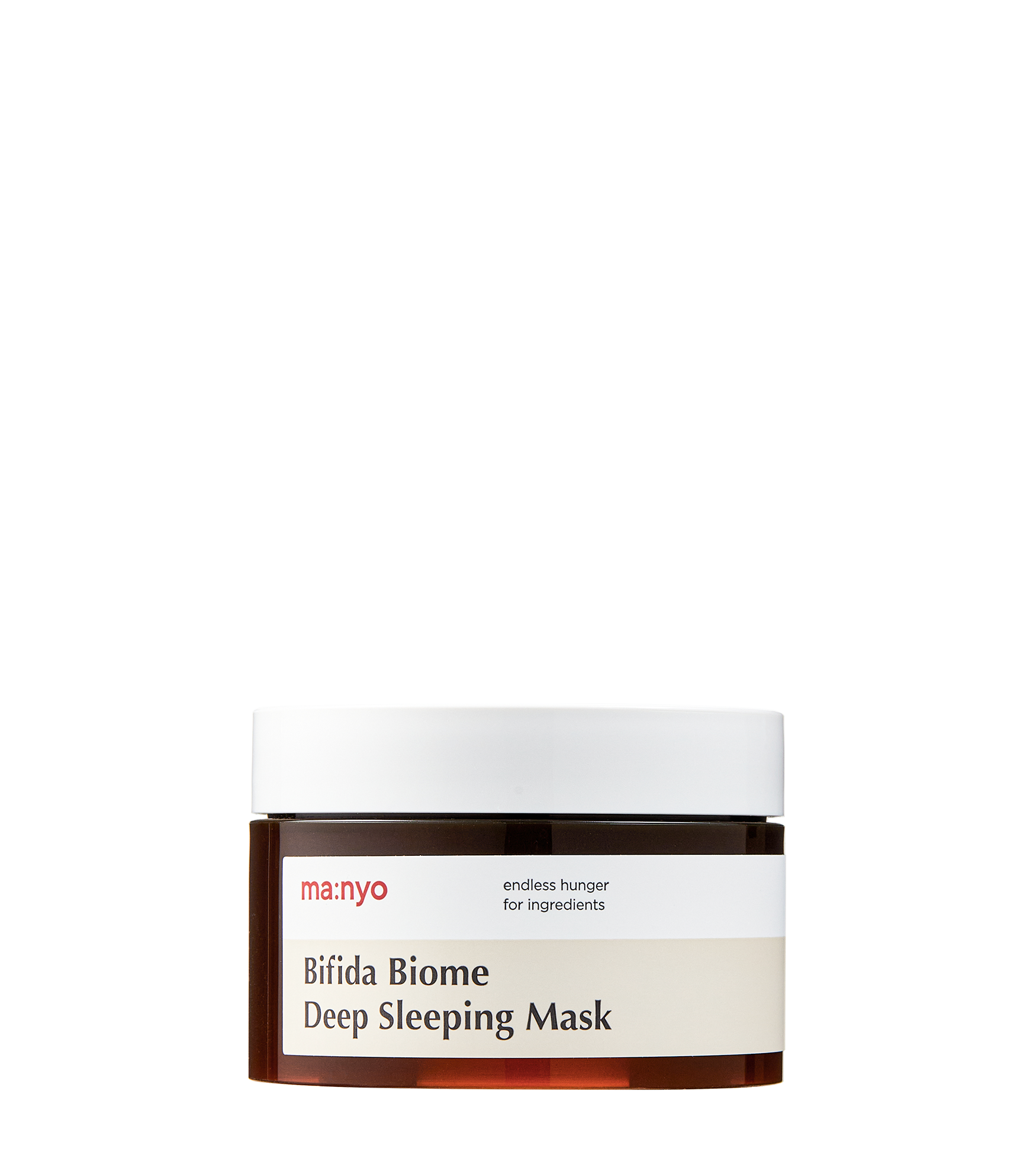Manyofactorybifidabiomedeepsleepingmask100ml-thumbnail.png