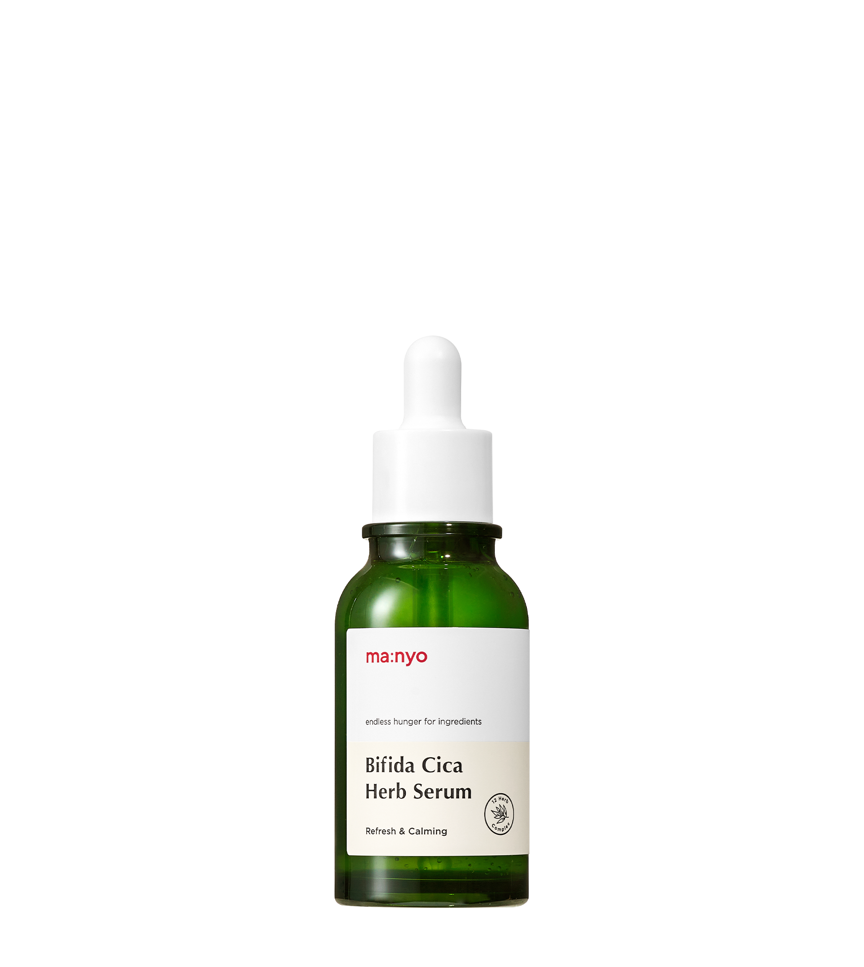 Manyofactorybifidacicaherbserum50ml-thumbnail.png
