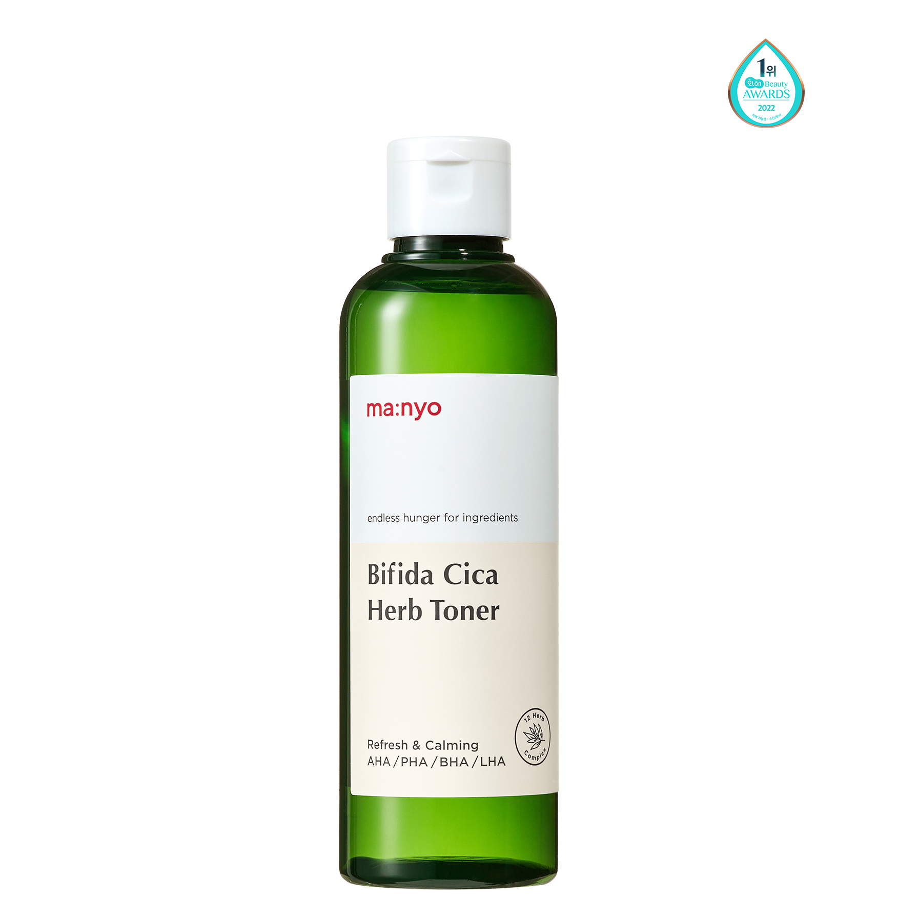 Manyofactorybifidacicaherbtoner210ml-thumbnail.png