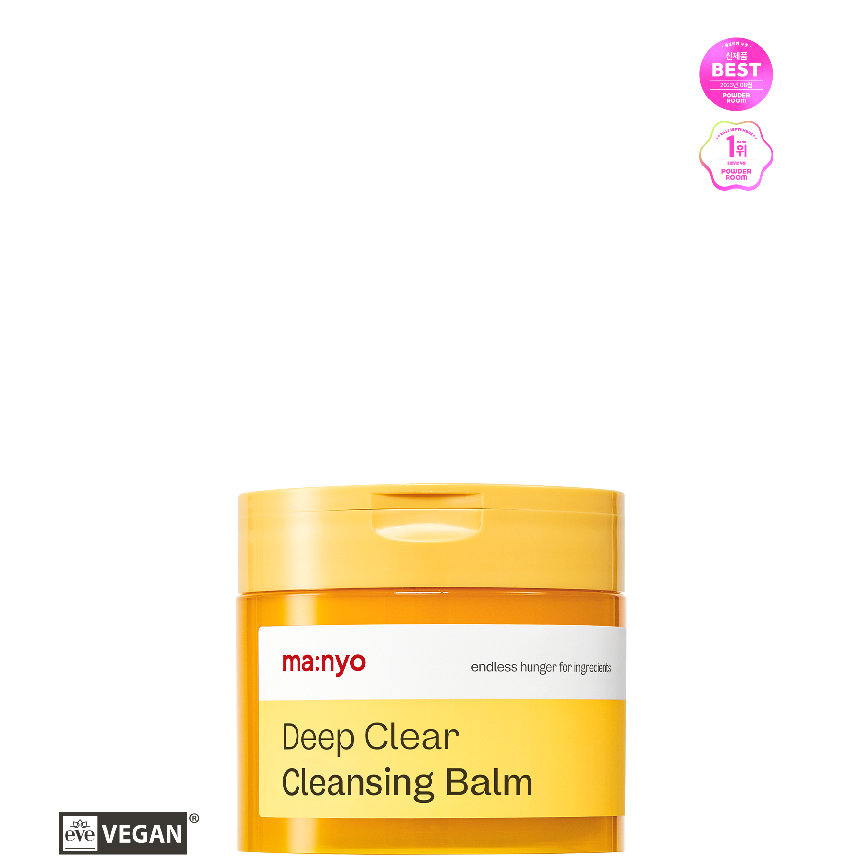 Manyofactorydeepclearcleansingbalm132ml-thumbnail.png