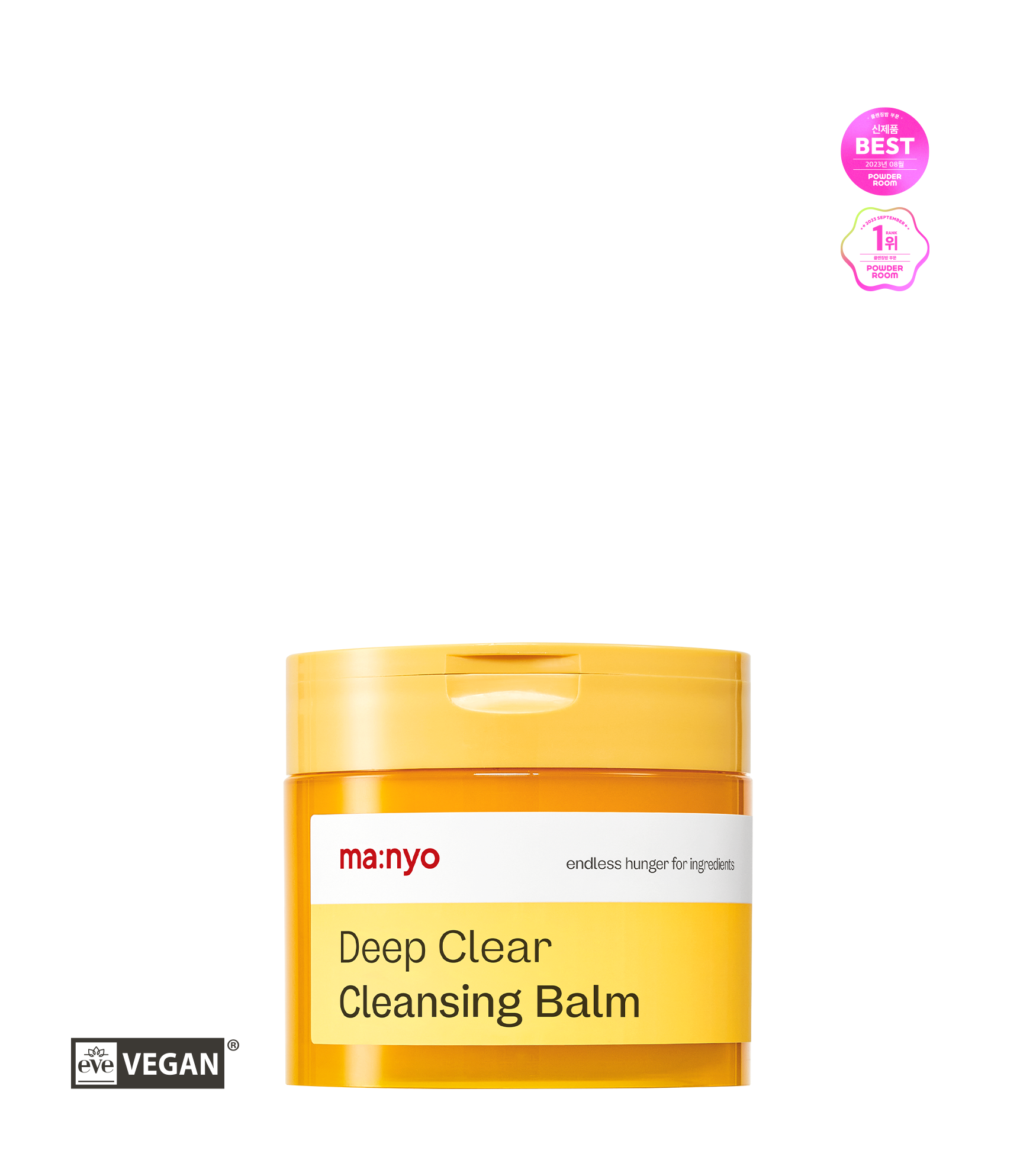 Manyofactorydeepclearcleansingbalm132ml-thumbnail.png