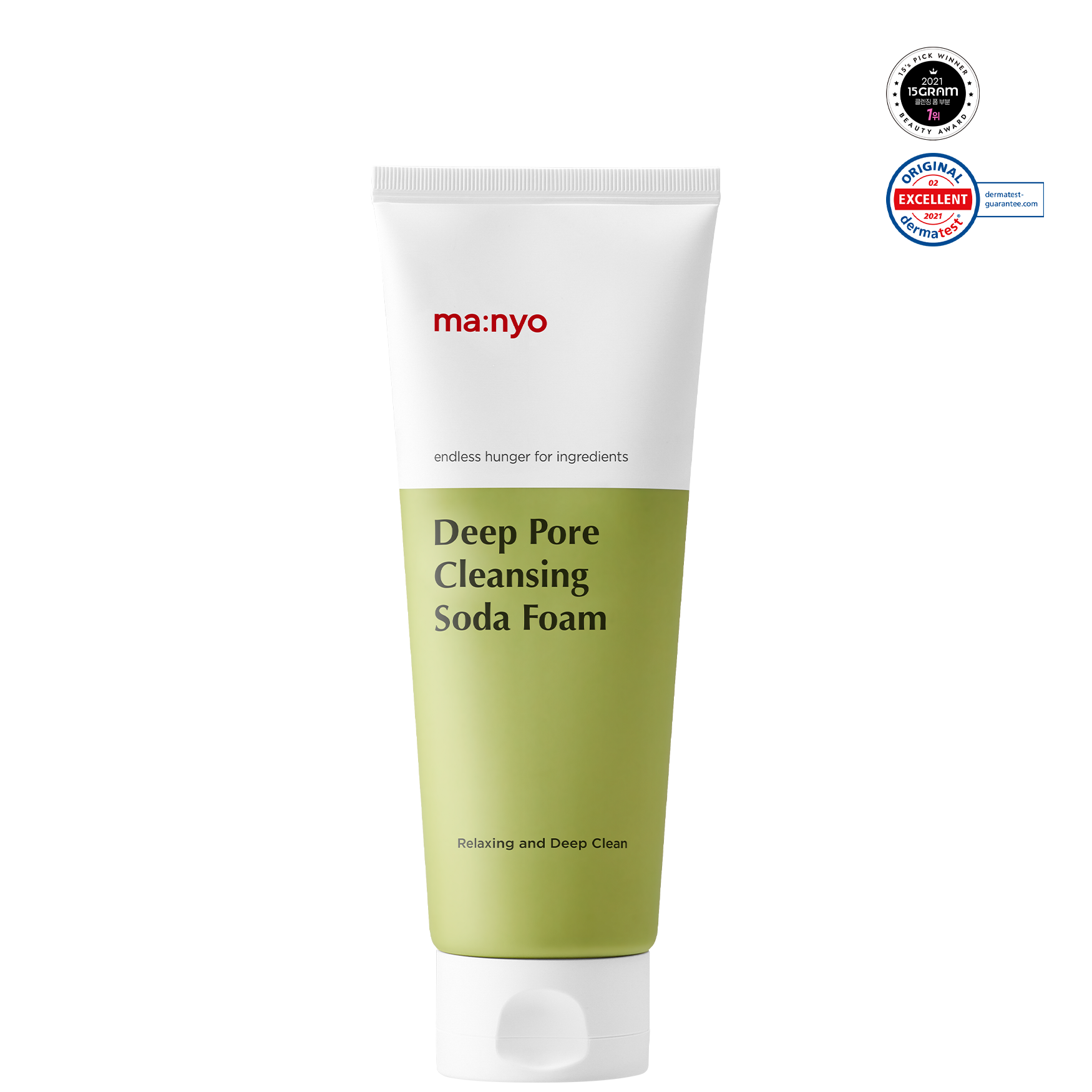 Manyofactorydeepporecleansingsodafoam150ml-thumbnail.png