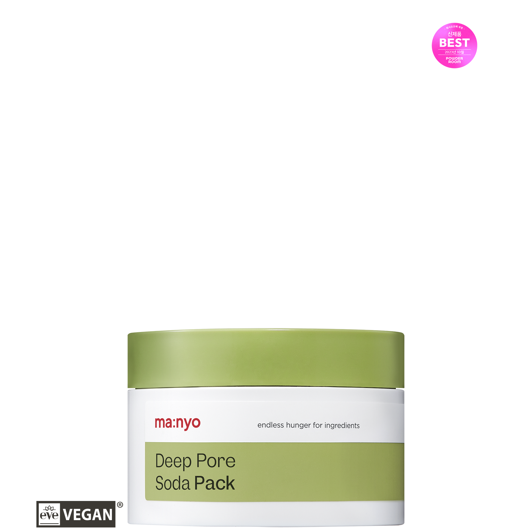 Manyofactorydeepporesodapack100ml-thumbnail.png