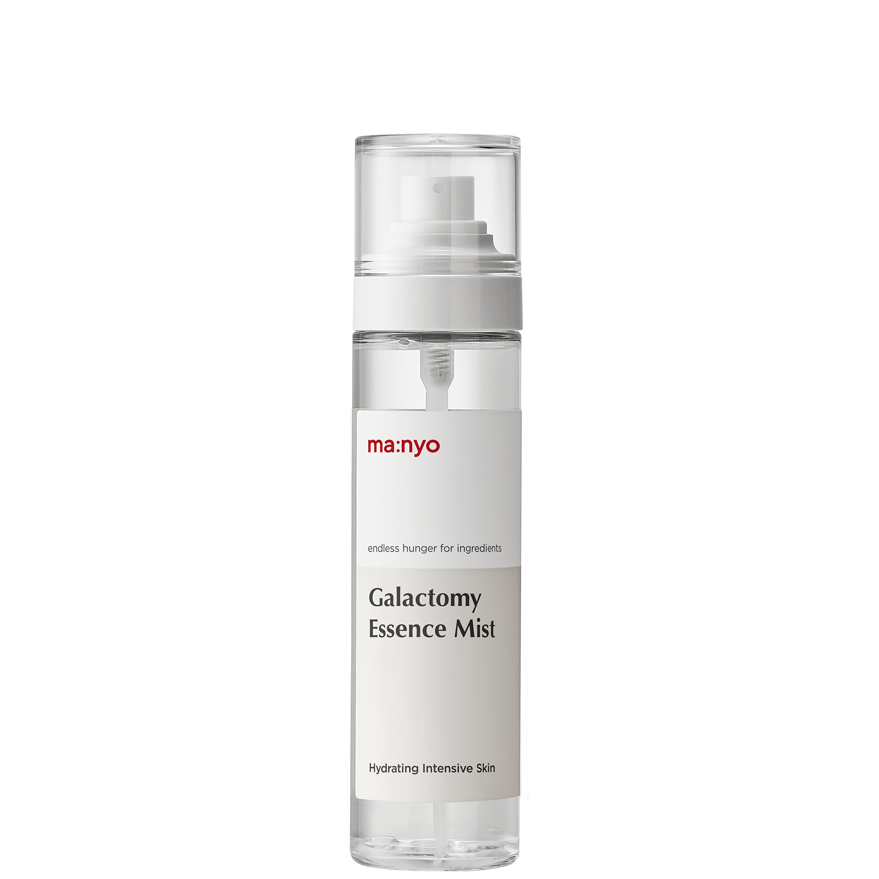 Manyofactorygalactomyessencemist120ml-thumbnail.png