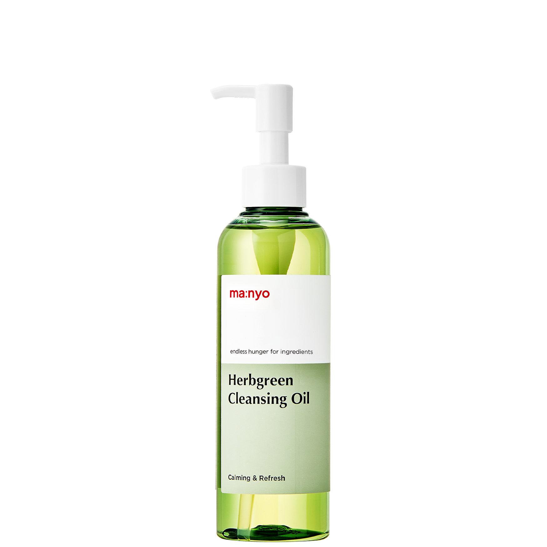 Manyofactoryherbgreencleansingoil200ml-thumbnail.png