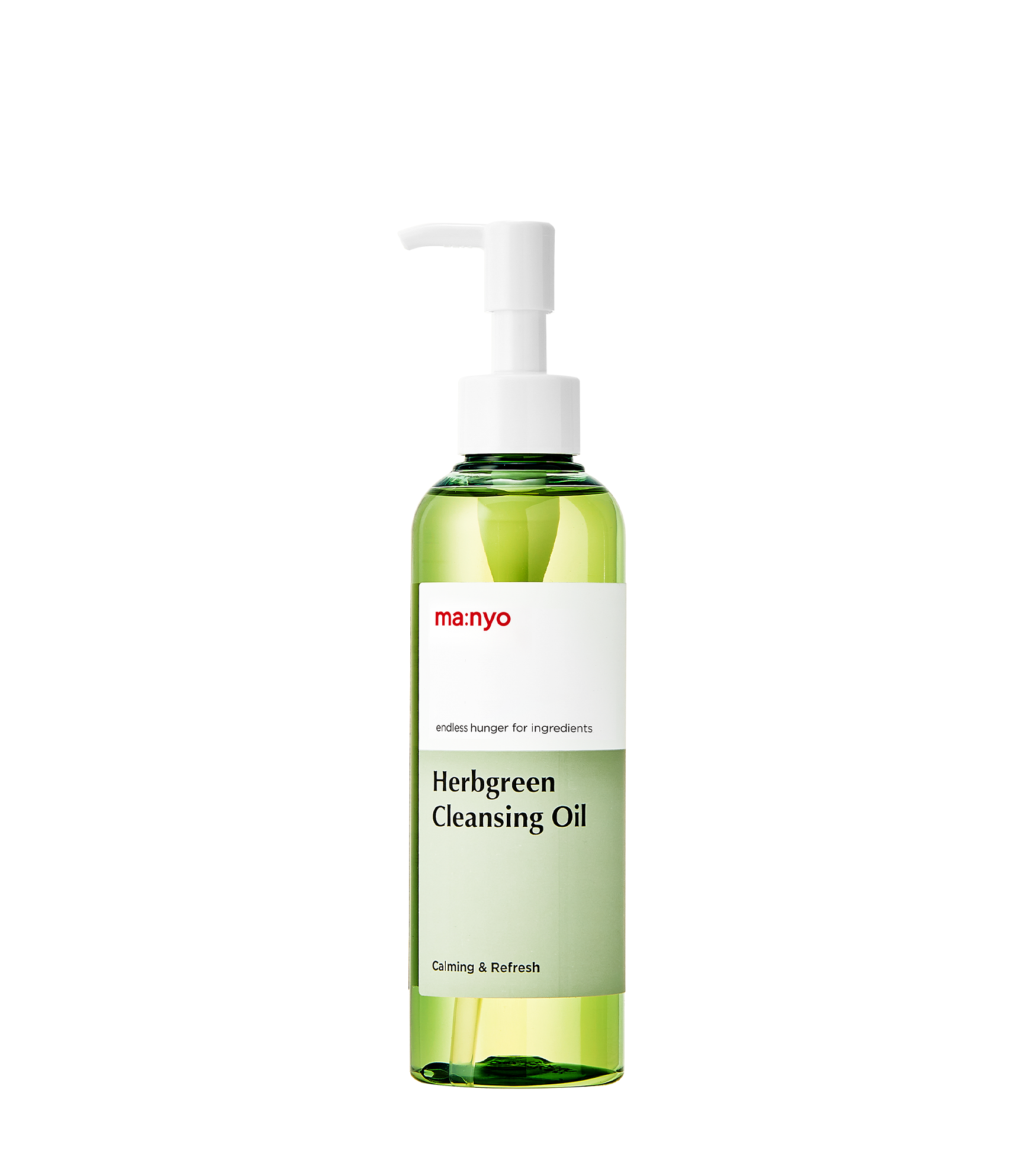 Manyofactoryherbgreencleansingoil200ml-thumbnail.png