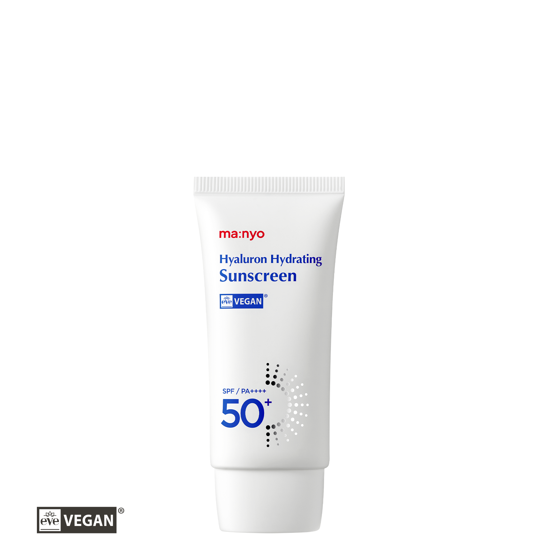 Manyofactoryhyaluronhydratingsunscreen50mlspf50_pa_50ml-thumbnail.png