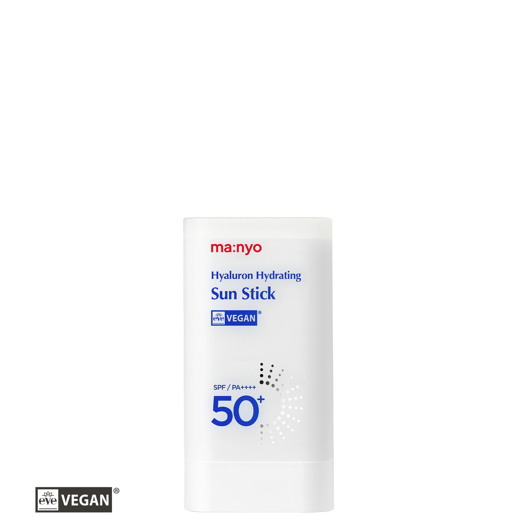 Manyofactoryhyaluronhydratingsunstick18gspf50_pa_-thumbnail.png