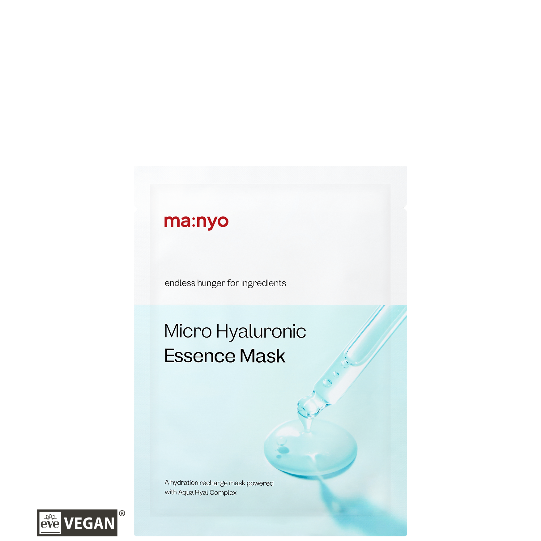 Manyofactorymicrohyaluronicessencemask-thumbnail.png