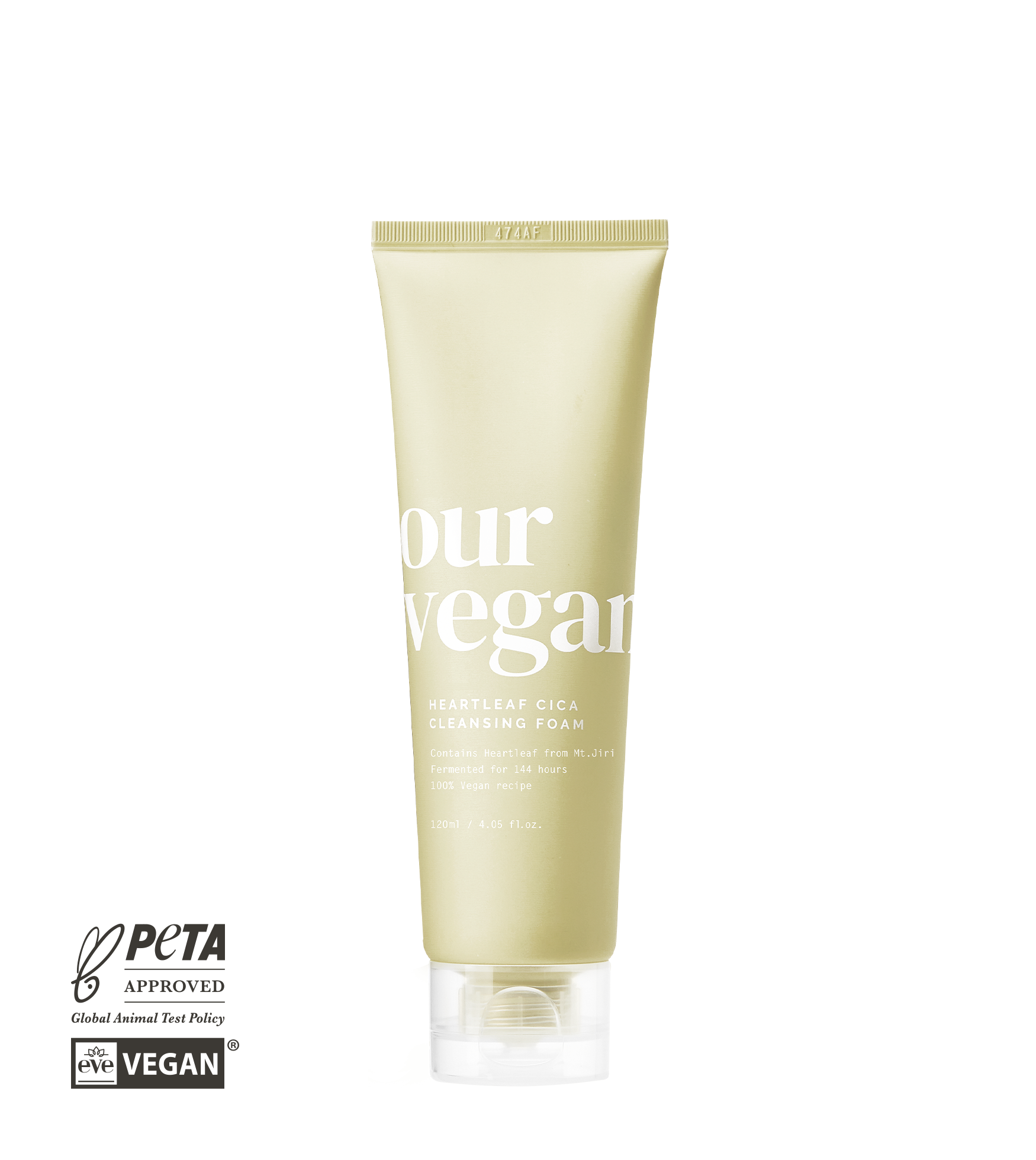 Manyofactoryourveganheartleafcicacleansingfoam120ml-thumbnail.png