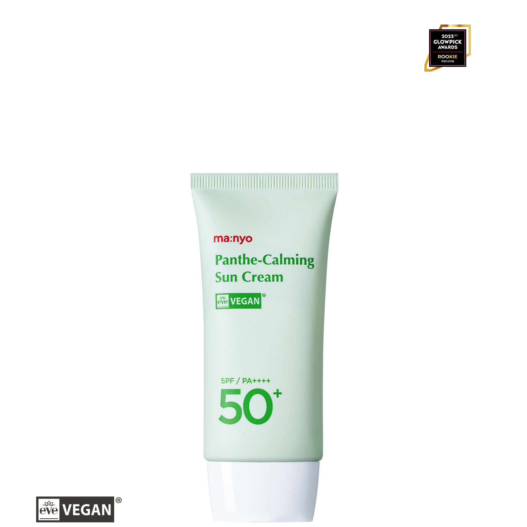 Manyofactorypanthecalmingsuncream50mlspf50_pa_vegan-thumbnail.png
