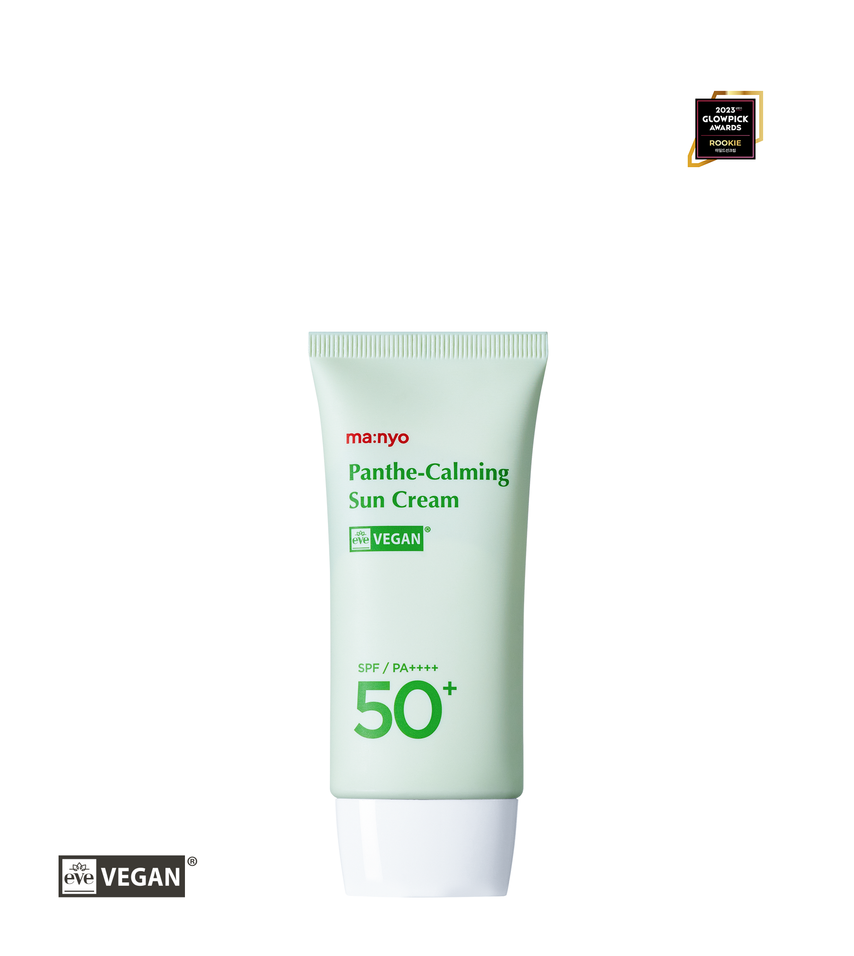 Manyofactorypanthecalmingsuncream50mlspf50_pa_vegan-thumbnail.png