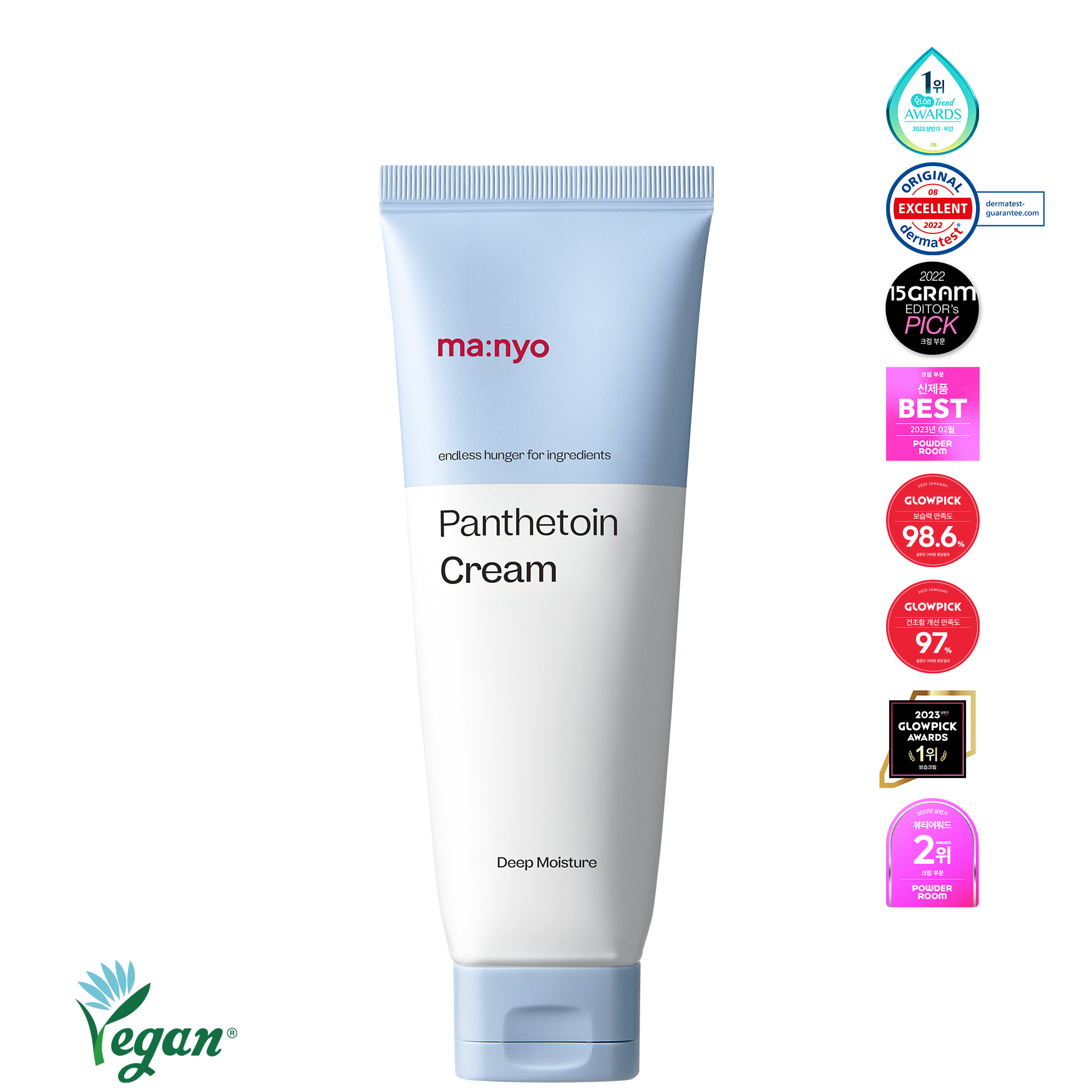 Manyofactorypanthetoincream80ml-thumbnail.png