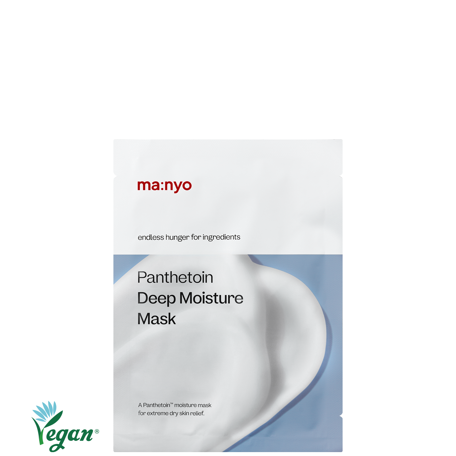 Manyofactorypanthetoindeepmoisturemask30g-thumbnail.png