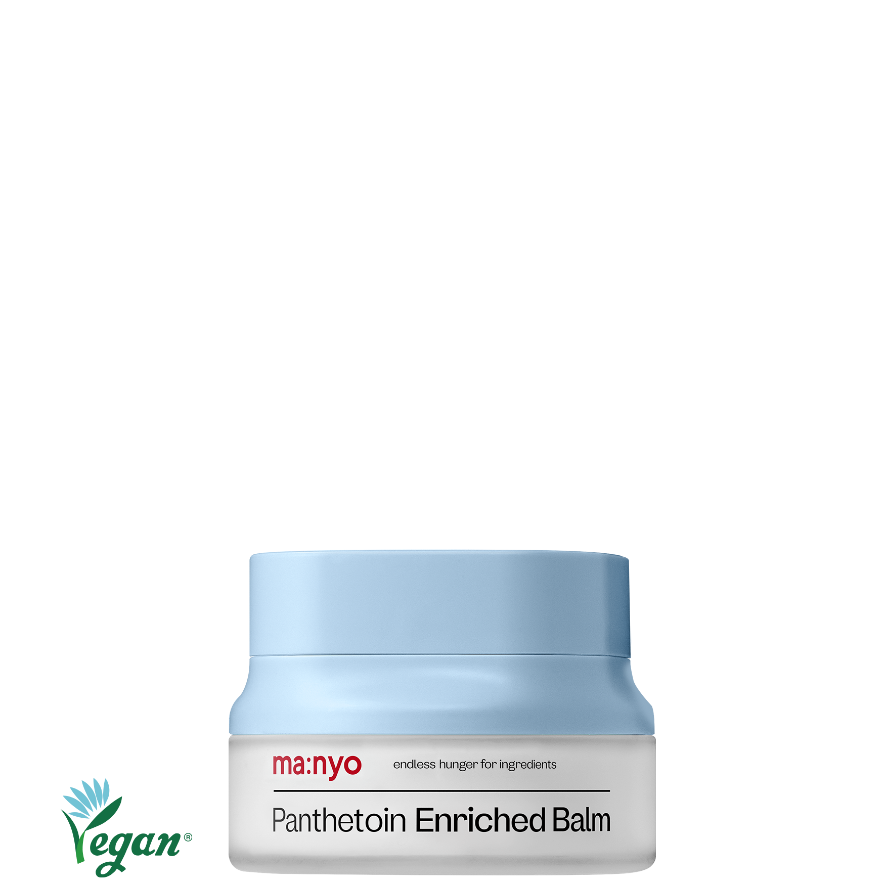 Manyofactorypanthetoinenrichedbalm80ml-thumbnail.png