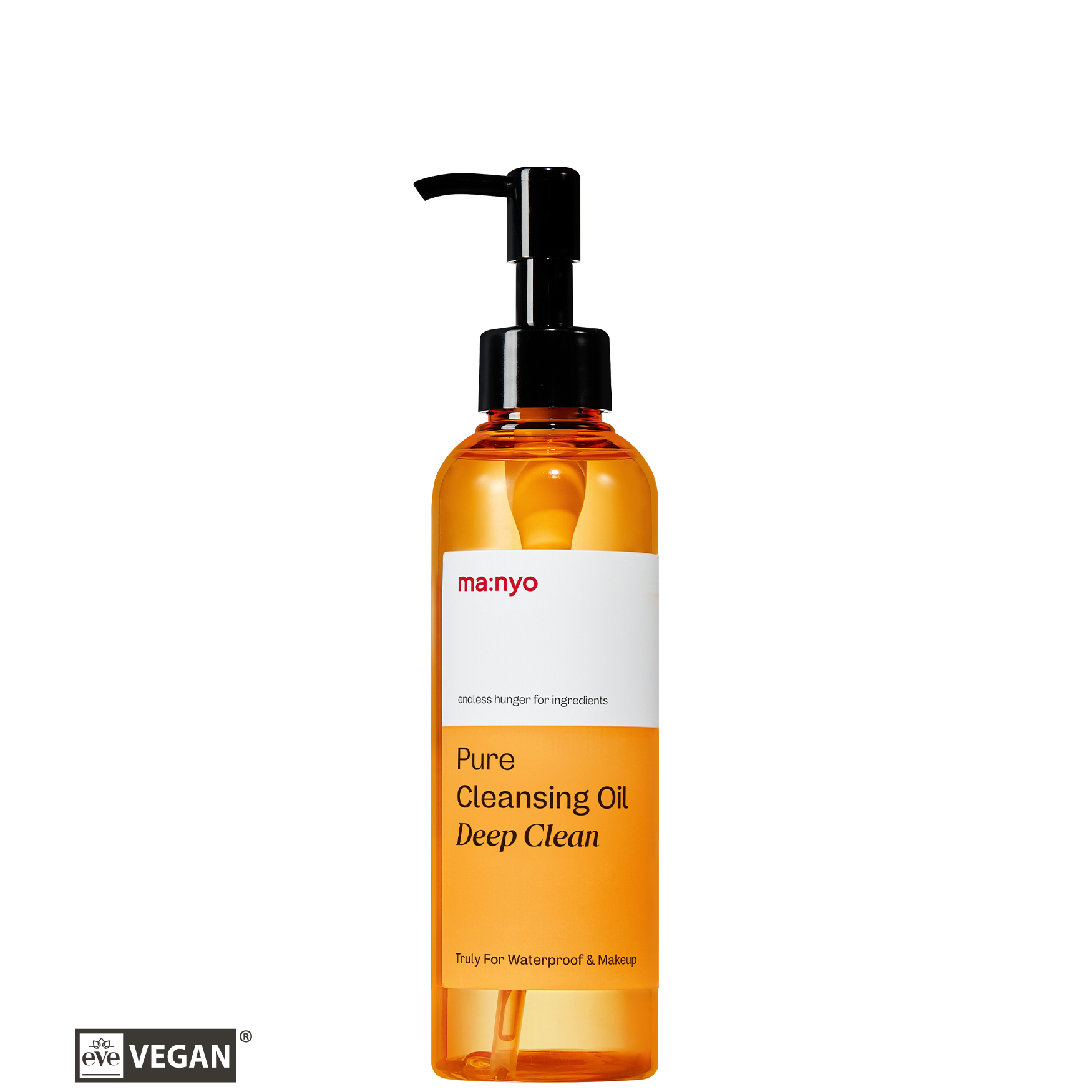 Manyofactorypurecleansingoildeepclean200ml-thumbnail.png