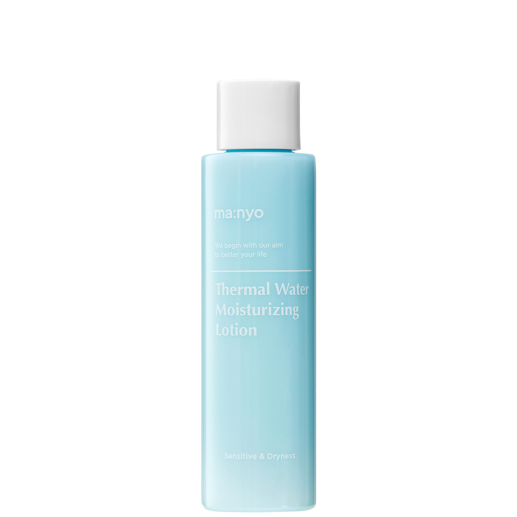 Manyofactorythermalwatermoisturizinglotion155ml-thumbnail.png