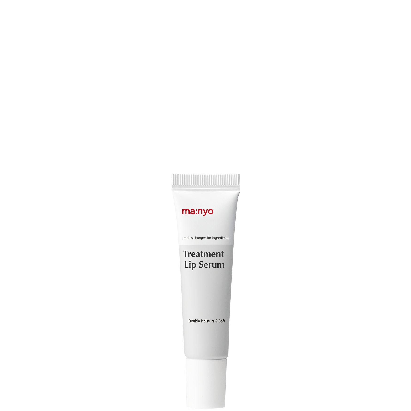 Manyofactorytreatmentlipserum10ml-thumbnail.png