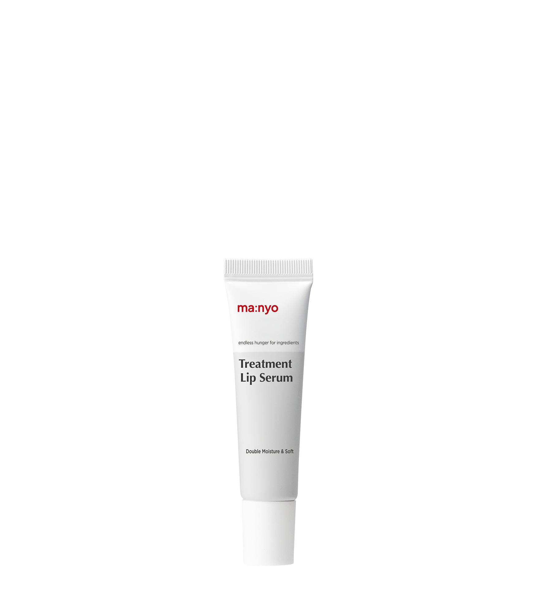 Manyofactorytreatmentlipserum10ml-thumbnail.png