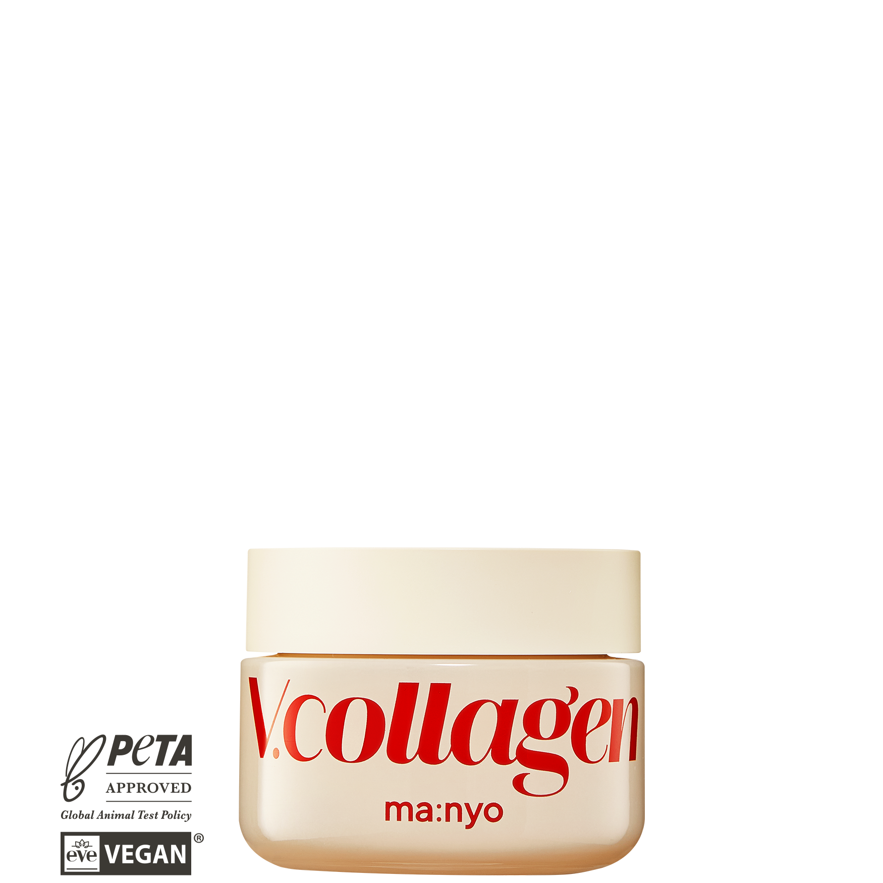 Manyofactoryvcollagenheartfitcream50ml-thumbnail.png