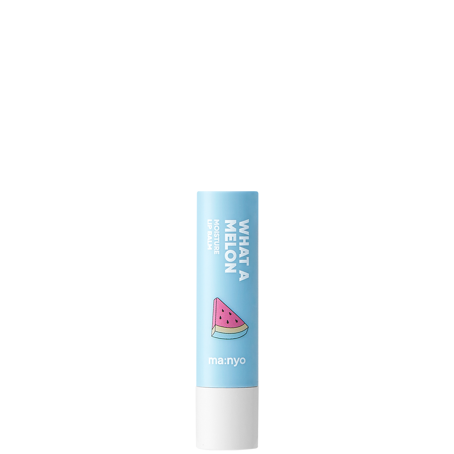 Manyofactorywhatamelonmoisturelipserum10ml-thumbnail.png