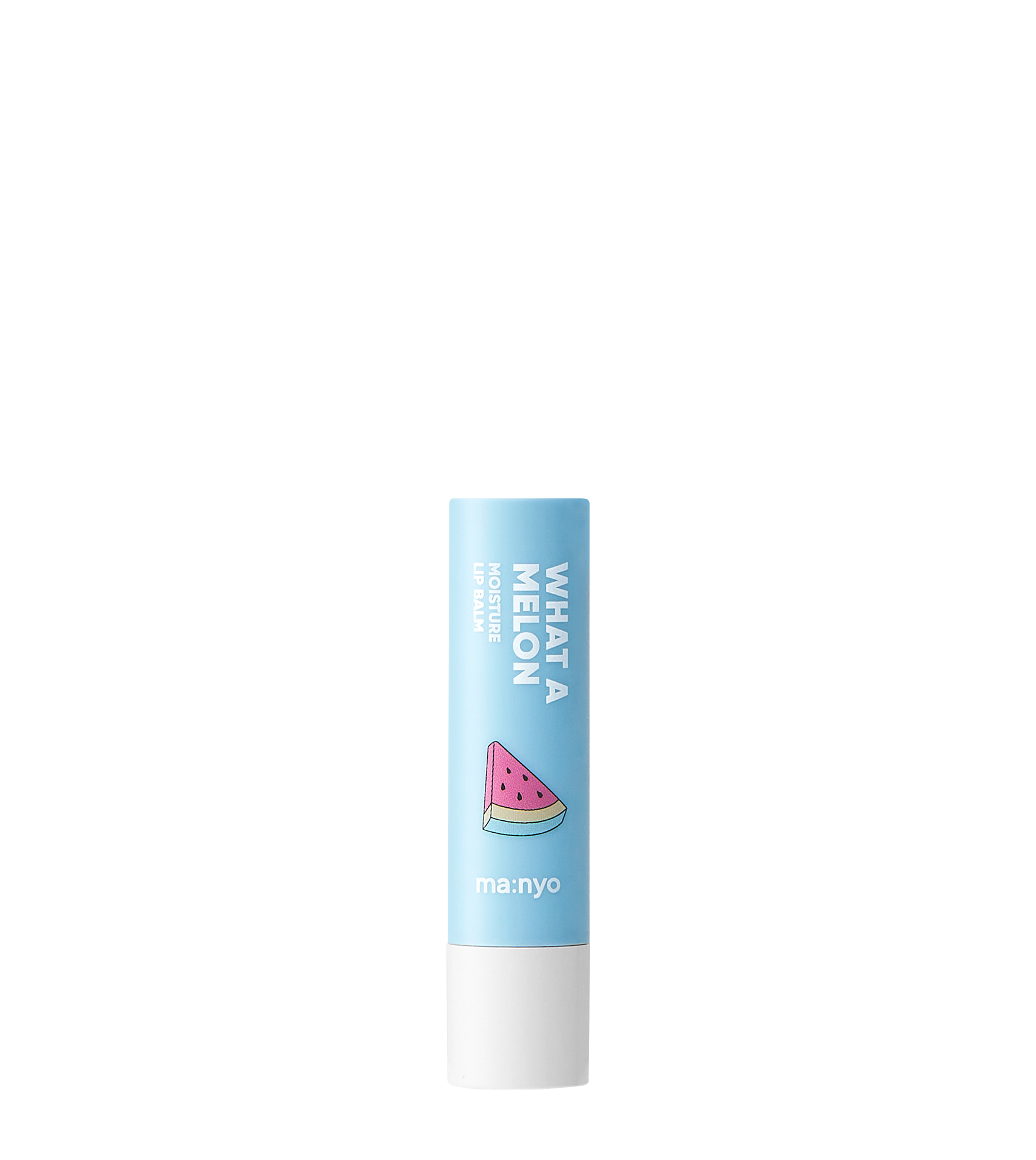 Manyo factory what a melon moisture lip serum 10ml